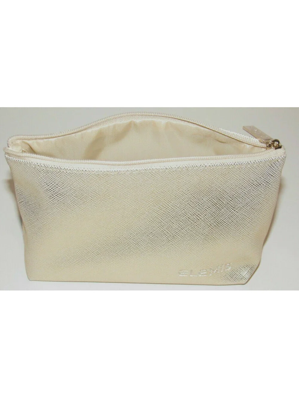 ELEMIS outer material